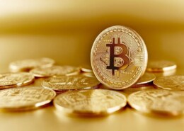 How Can Crypto Marketing Increase Community Engagement in 2026?