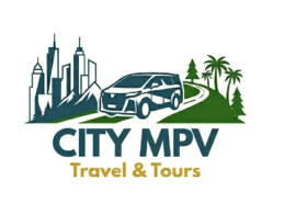 What are the best tours and private transportation options in Kota Kinabalu, Sabah?