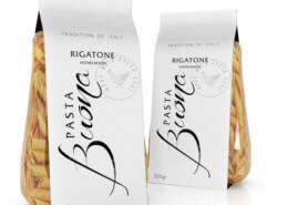 Elevating Food Brands Through Creative Custom Pasta Boxes