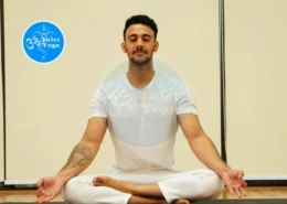 Yoga as a Lifestyle: Healthy Living Beyond the Mat Every Day