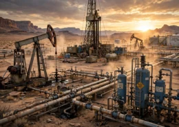 Equipment Design and Manufacturing: Getting It Right the First Time