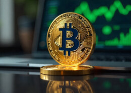 How Can a Crypto marketing Agency Help You Outperform Competitors in Web3?