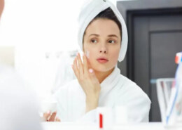 How to Choose the Best Skin Clinic in Jayanagar for Your Skin Concerns