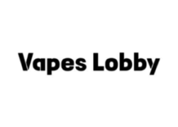 vapes lobby