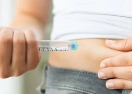 Dubai's Trusted Ozempic Specialists | Glamorous Clinic in Dubai