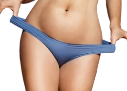 Gentle Pubic Lift Surgery for Natural Enhancement | Glamorous Clinic in Dubai
