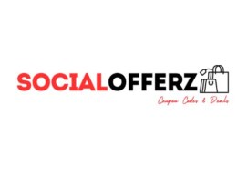 TeePublic Coupon Code Save More on Every Order