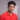 Aarav Malhotra