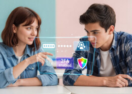 How to Rank in Google’s AI Overviews ?