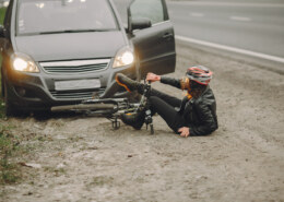 Personal Injury Attorney in El Paso: Trusted Legal Guidance After a Serious Accident