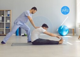 How Do You Choose the Best Restorative Yoga Manasquan, NJ Class for Your Needs?