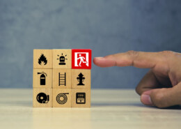 Common Fire Safety Mistakes Businesses Should Avoid