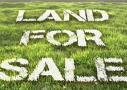 Open Plots in Lam for Sale – Build Your Property Plans with Amaravati Ventures