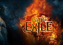 Buy Path Of Exile Currency Through Trusted MmoGah Services