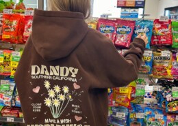 Dandy Clothing: Why Streetwear Fans Want the Look