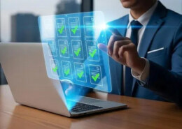 Why Multi-Entity Businesses Need Financial Close Management Software to Standardize Reporting