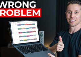 Why Most Businesses Wait Too Long to Fix Their Broken Software?