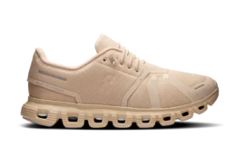 On Cloud Shoes en México: Los Tenis Premium que Están Revolucionando el Estilo Urbano y el Rendimiento