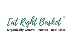 Top Organic Food Companies in India: Why Eat Right Basket Belongs on Your List