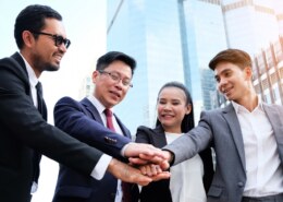 How Businesses Expand Faster in Vietnam Through Accurate Language Support