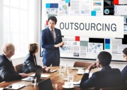 Modern HR Practices for Better Employee Engagement and Retention
