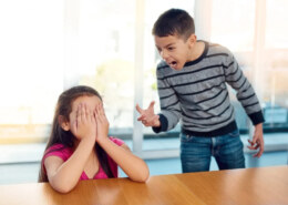 Intermittent Explosive Disorder: Symptoms, Causes, Diagnosis, and Treatment