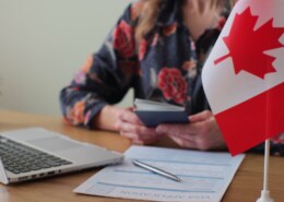How a Canada Student Visa Agency Can Help Bangladeshi Students