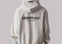 The Ultimate UK Guide to the Essentials Tracksuit: From London Streets to Leeds Lads