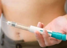 Top Mounjaro Injection Suppliers in Dubai | Glamorous Clinic Dubai