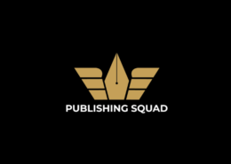 How to Self-Publish a Book: A Complete Step-by-Step Guide for New Authors