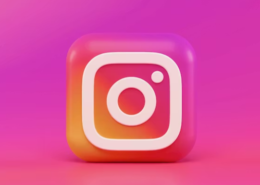 The Instagram Brand Builder: A Step-by-Step Playbook for Growth and Sales