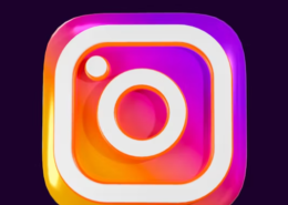 The Instagram Creator Playbook: Build Your Brand, Grow Your Audience & Boost Sales