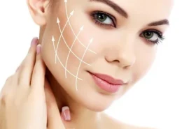Sculptra Filler in Dubai for Age-Defying Skin | Glamorous Clinic in Dubai