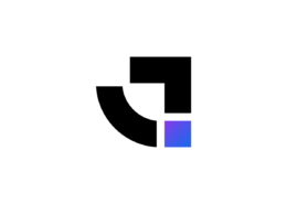 AI Entity Footprint Audit | Strengthen Your Brand Visibility with Vynce Digital
