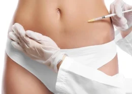Saxenda Therapy for Weight Loss | Glamorous Clinic in Dubai