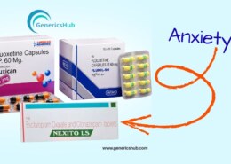 What About Fluxican 60 Mg?
