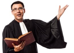 What Services Does the Best Law Firm in Bangladesh Typically Offer?