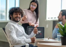 Business Process Management Software: A Guide to Smarter and More Efficient Workflows
