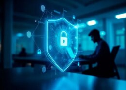 10 Computer Virus Signs Every Business Should Never Ignore