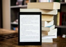 How to Self-Publish a Book: A Complete Guide for New Authors