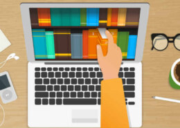From Idea to Published Book: 10 Steps Every New Author Should Know