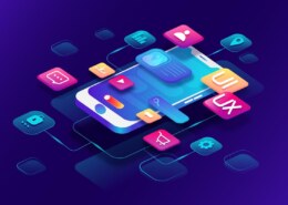 Is Custom eLearning App Development Worth the Investment?