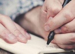 Top 10 Best Ghostwriting Companies in USA