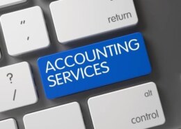 Bookkeeping Services Dubai: The Financial Backbone Every Growing Business Needs