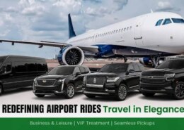 Bracknell to Luton Airport Taxi: What You Actually Need to Know Before You Travel