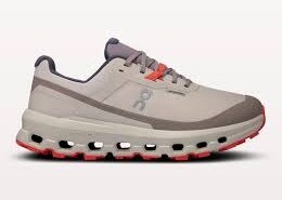 On Running Brand: Why On Cloud Shoes Are Taking Over the US Fitness and Streetwear Scene