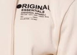 Essentials Hoodie: The Ultimate UK Guide to Premium Streetwear Style