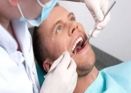Same-Day Root Canal Treatment in Dubai & Abu Dhabi | Glamorous Clinic Dubai