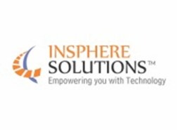 Legacy App Modernization Services for Digital Transformation