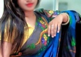 Escort Service in Gurgaon: Sincere & Discreet Partners